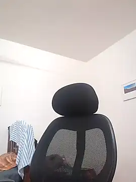  IRRESISTIBLE  online show from January 19, 2:49 pm