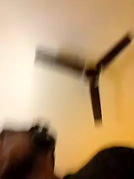  IRRESISTIBLE  online show from January 20, 3:39 pm