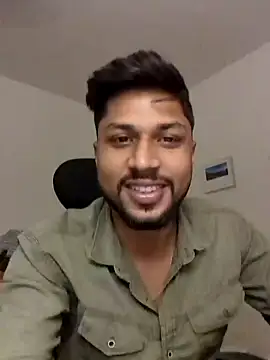  IRRESISTIBLE  online show from January 27, 4:33 pm