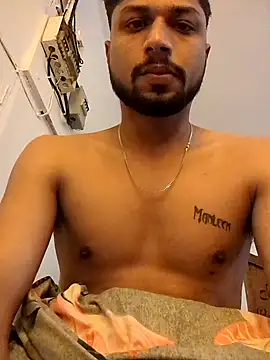  IRRESISTIBLE  online show from January 29, 7:00 pm