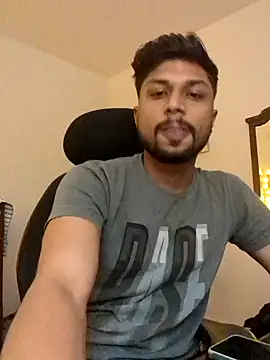  IRRESISTIBLE  online show from January 31, 3:33 pm