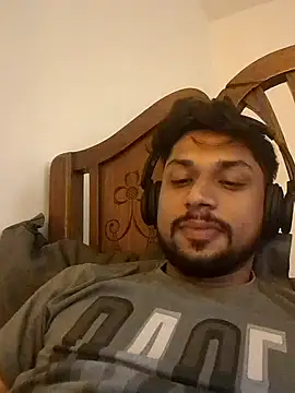  IRRESISTIBLE  online show from January 31, 6:36 pm