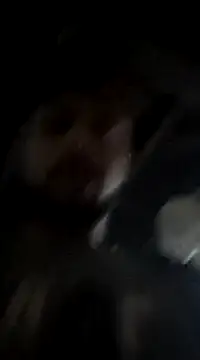  IRRESISTIBLE  online show from February 14, 8:59 pm