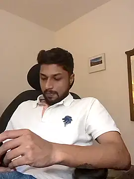  IRRESISTIBLE  online show from February 21, 4:05 pm