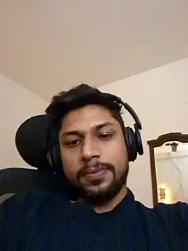  IRRESISTIBLE  online show from March 11, 5:46 pm