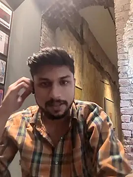  IRRESISTIBLE  online show from September 9, 12:15 pm