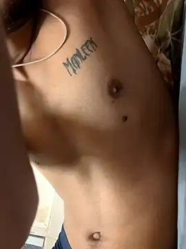  IRRESISTIBLE  online show from January 18, 5:28 pm