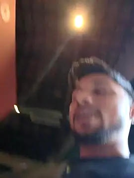  IRRESISTIBLE  online show from February 22, 9:52 am