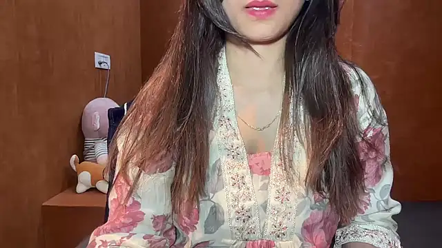 riya stream online show from February 16, 5:36 am