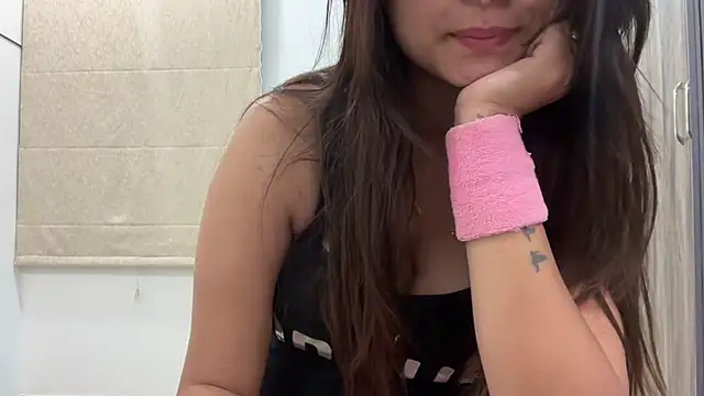 riya stream online show from March 3, 3:18 pm