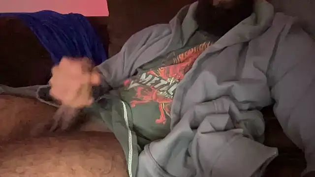 waveonce- online show from October 20, 5:08 am