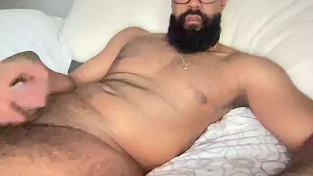 waveonce- online show from March 12, 10:27 pm