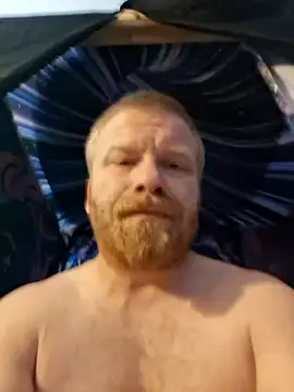 cockycummer online show from April 5, 11:51 am