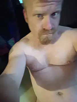 Snapshot of cockycummer chatting on June 17, 1:56 pm cockycummer online show from June 17, 1:56 pm