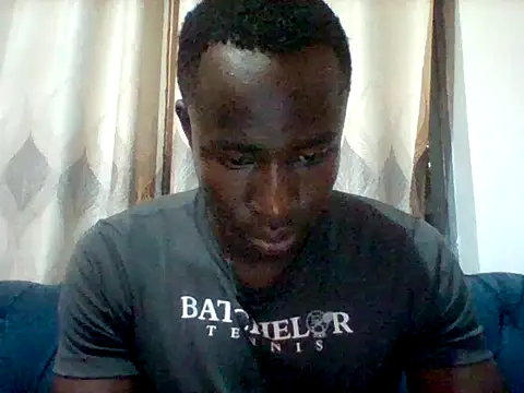 mclntz bbc online show from February 4, 9:48 am