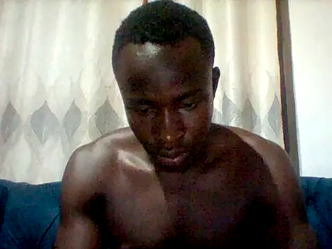 mclntz bbc online show from February 21, 2:29 pm