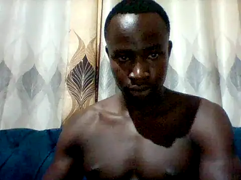 mclntz bbc online show from March 23, 7:40 pm