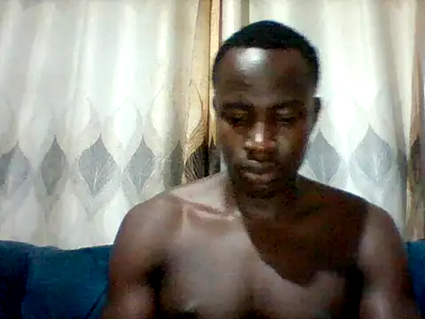 mclntz bbc online show from March 27, 8:41 pm