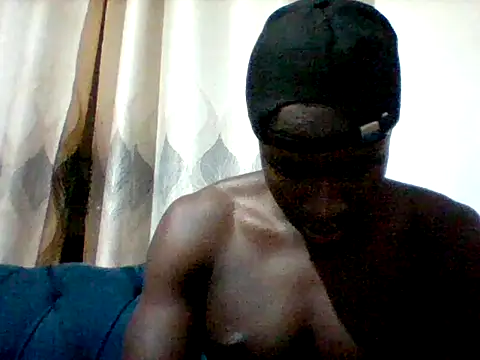 mclntz bbc online show from March 30, 1:45 pm