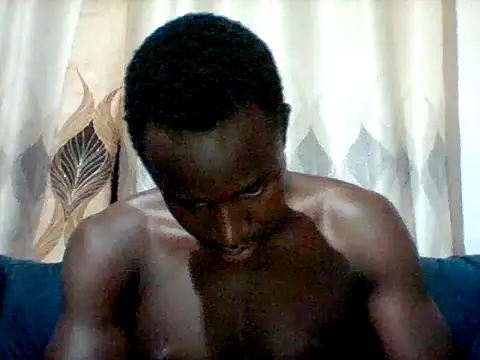 mclntz bbc online show from April 1, 12:50 pm