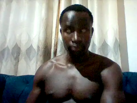 mclntz bbc online show from July 1, 1:29 am