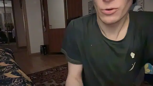 Lamonteik online show from May 3, 5:19 pm