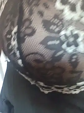 milfchantal4 online show from June 20, 8:39 am