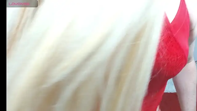 elena evans online show from November 4, 5:01 pm