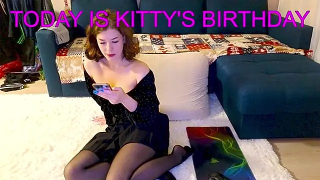 Love plat1na online show from December 4, 3:26 am