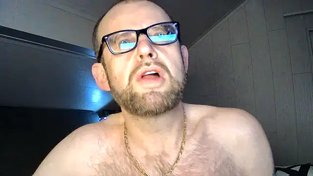 FABIOGLASSES online show from October 8, 12:08 am