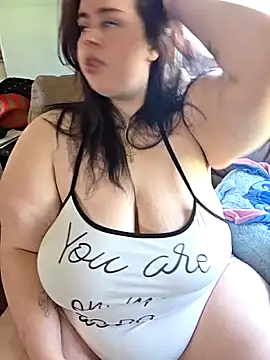 NaughtyPrincessJasmine online show from June 15, 8:22 pm