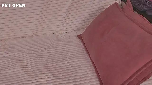 hlopushkahouse online show from November 28, 2:53 pm