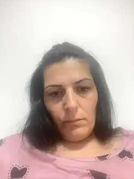 Mary Hot  online show from September 26, 7:18 pm