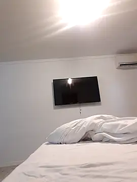 Mary Hot  online show from January 18, 11:14 am