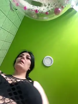 Mary Hot  online show from March 2, 10:44 am