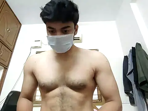 sukku3 online show from November 23, 6:57 am