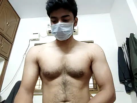 sukku3 online show from November 29, 4:48 am