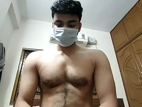 sukku3 online show from December 18, 12:11 pm