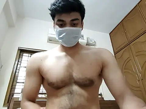 sukku3 online show from May 1, 4:50 am