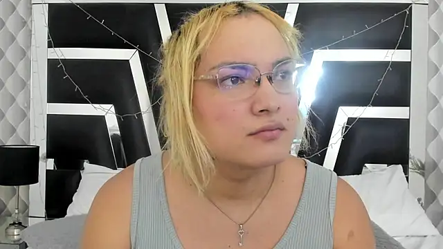 katya kozlov online show from November 22, 3:49 am