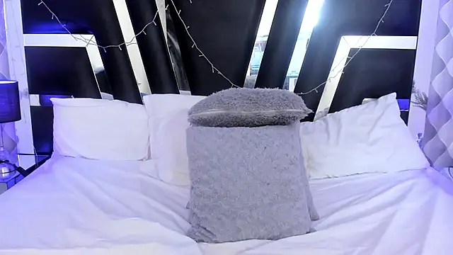 katya kozlov online show from November 25, 1:27 am