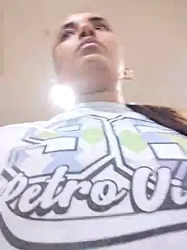 aisha es online show from March 12, 9:56 pm