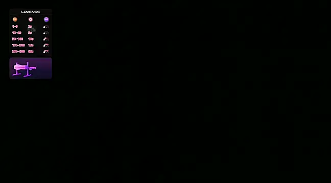 Snapshot of xkull666 chatting on January 22, 11:53 pm xkull666 online show from January 22, 11:53 pm