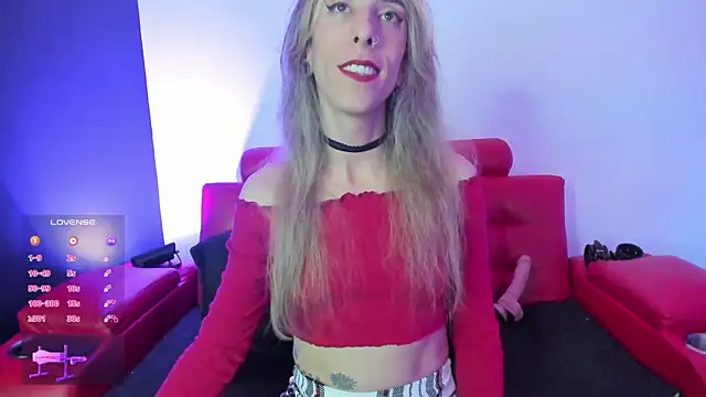 xkull666 online show from December 2, 7:09 pm