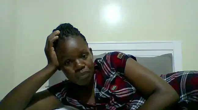 Sexy Marlin2218 online show from December 19, 6:23 pm