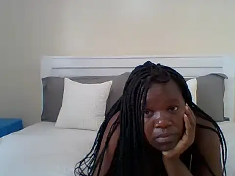 Sexy Marlin2218 online show from March 3, 1:09 pm