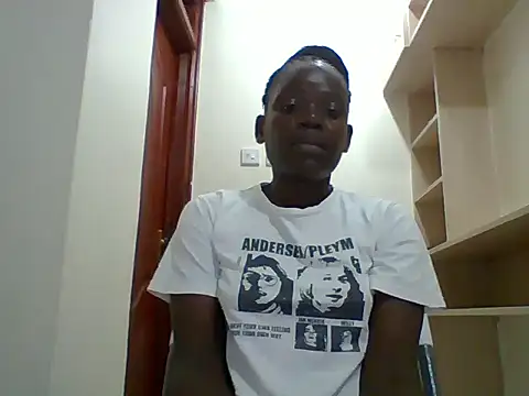 Sexy Marlin2218 online show from September 23, 3:59 pm