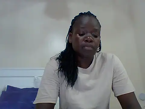 Sexy Marlin2218 online show from October 1, 6:19 am