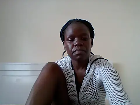 Sexy Marlin2218 online show from October 8, 5:38 am