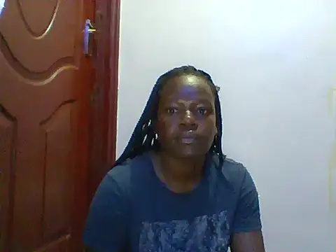 Sexy Marlin2218 online show from February 19, 3:13 am